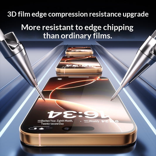 VEIL Privacy Screen Protector — 2 Pack